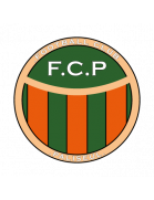 FC Paliseul