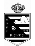 Standard FC Bièvre