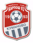 FK Karpos 93
