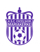KSC Excelsior Mariakerke