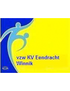 KV Eendracht Winnik