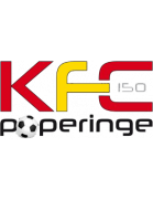 KFC Poperinge
