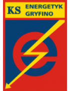 Energetyk Gryfino U19
