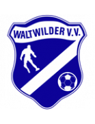 Waltwilder VV