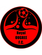 Royal Ougrée FC