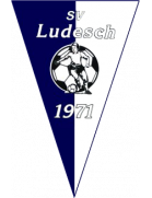 SV Ludesch II