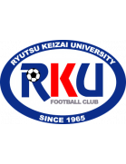 Ryutsu Keizai University FC