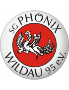 SG Phönix Wildau U19