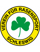 VfR Schleswig II