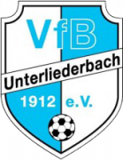 VfB Unterliederbach Jugend