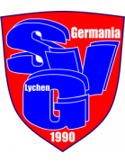 SV Germania Lychen