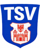 TSV Treuenbrietzen