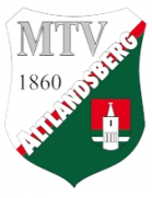 MTV 1860 Altlandsberg