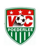 VC Poederlee (-2021)