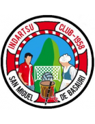 Indartsu Club