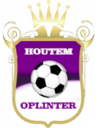 VC Houtem-Oplinter