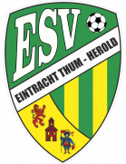 ESV Eintracht Thum-Herold