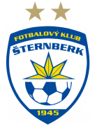 FK Sternberk
