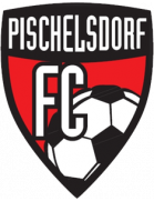 FC Pischelsdorf
