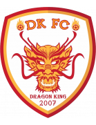 Dragon King FC