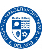 RuWa Dellwig