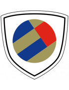 FC Breukelen Akademia