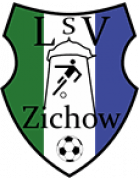 LSV Zichow