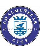 CD Almuñécar City