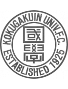 Kokugakuin University