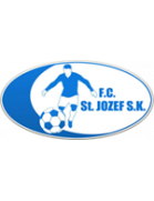 FC Sint-Jozef SK