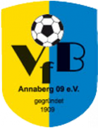 VfB Annaberg U19