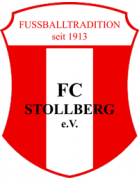 FC Stollberg II