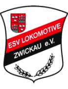 ESV Lok Zwickau II