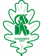 Dąb Gaszowice