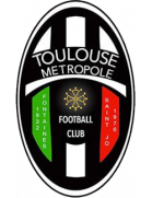 Toulouse MFC
