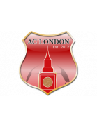 AC London FC