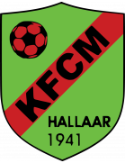 KFCM Hallaar