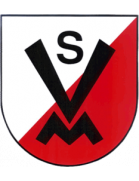SV Massenbachhausen