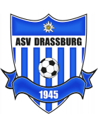 ASV Draßburg II