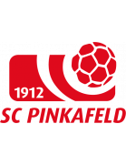 SC Pinkafeld II