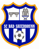 SC Bad Sauerbrunn II
