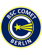 Berliner SC Comet