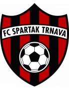 Spartak Trnava Youth