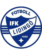 IFK Lidingö U19