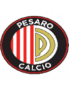 ASD Pesaro Calcio