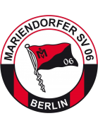 Mariendorfer SV II