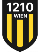 FV 1210 Wien II
