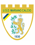 USD Mariano Calcio