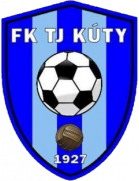 FK Kuty