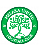 Melaka United SA U21
